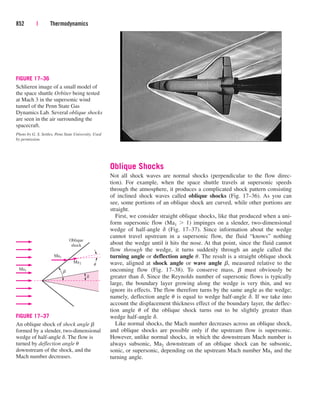 Engineering Thermodynamics.pdf