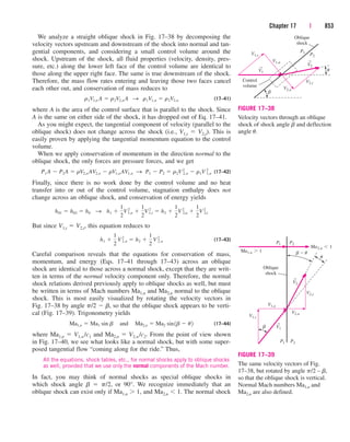 Engineering Thermodynamics.pdf