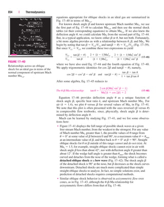 Engineering Thermodynamics.pdf