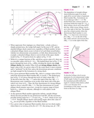 Engineering Thermodynamics.pdf