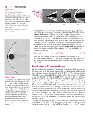 Engineering Thermodynamics.pdf