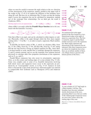 Engineering Thermodynamics.pdf