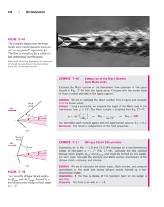 Engineering Thermodynamics.pdf