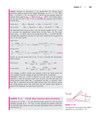 Engineering Thermodynamics.pdf