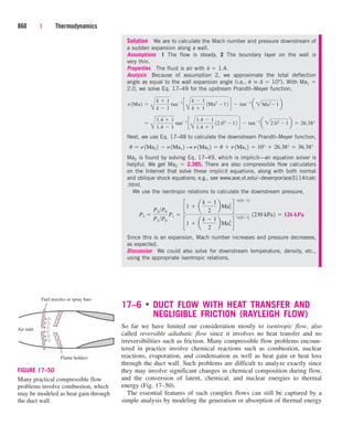 Engineering Thermodynamics.pdf