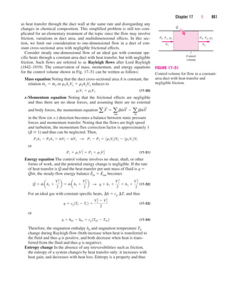 Engineering Thermodynamics.pdf