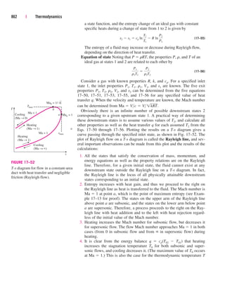 Engineering Thermodynamics.pdf
