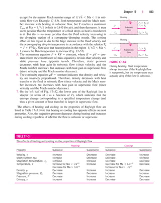 Engineering Thermodynamics.pdf