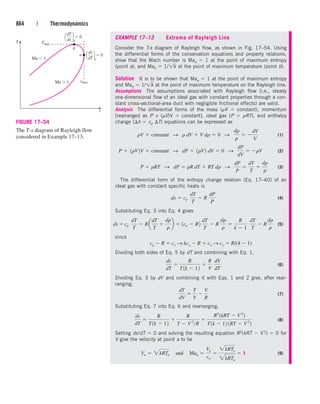 Engineering Thermodynamics.pdf