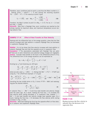Engineering Thermodynamics.pdf