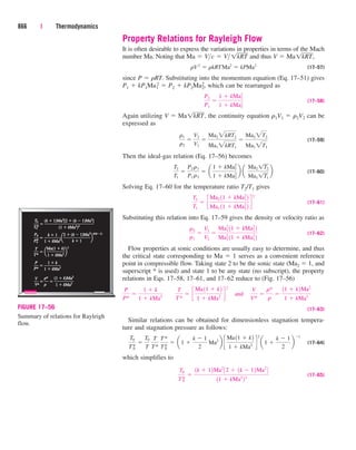 Engineering Thermodynamics.pdf