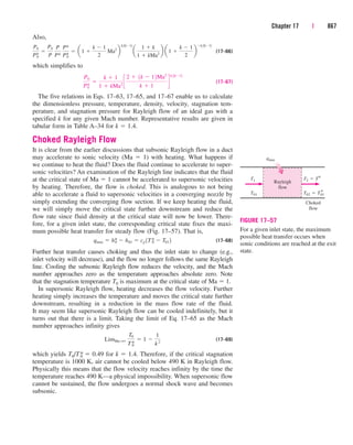 Engineering Thermodynamics.pdf