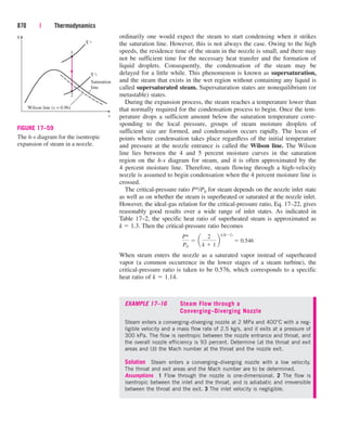 Engineering Thermodynamics.pdf