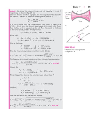 Engineering Thermodynamics.pdf