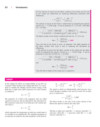 Engineering Thermodynamics.pdf