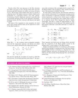 Engineering Thermodynamics.pdf