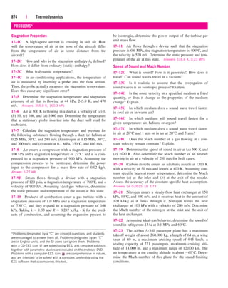 Engineering Thermodynamics.pdf