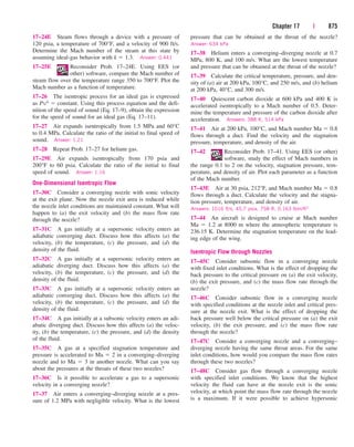 Engineering Thermodynamics.pdf