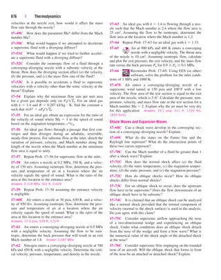 Engineering Thermodynamics.pdf