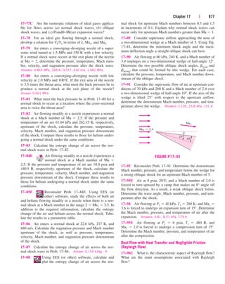 Engineering Thermodynamics.pdf