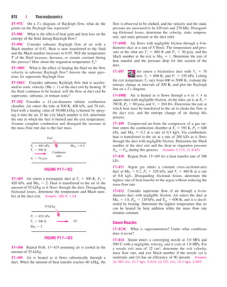Engineering Thermodynamics.pdf