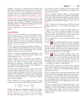Engineering Thermodynamics.pdf