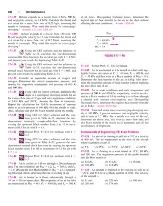 Engineering Thermodynamics.pdf