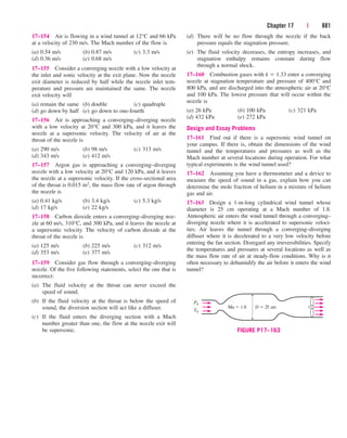 Engineering Thermodynamics.pdf