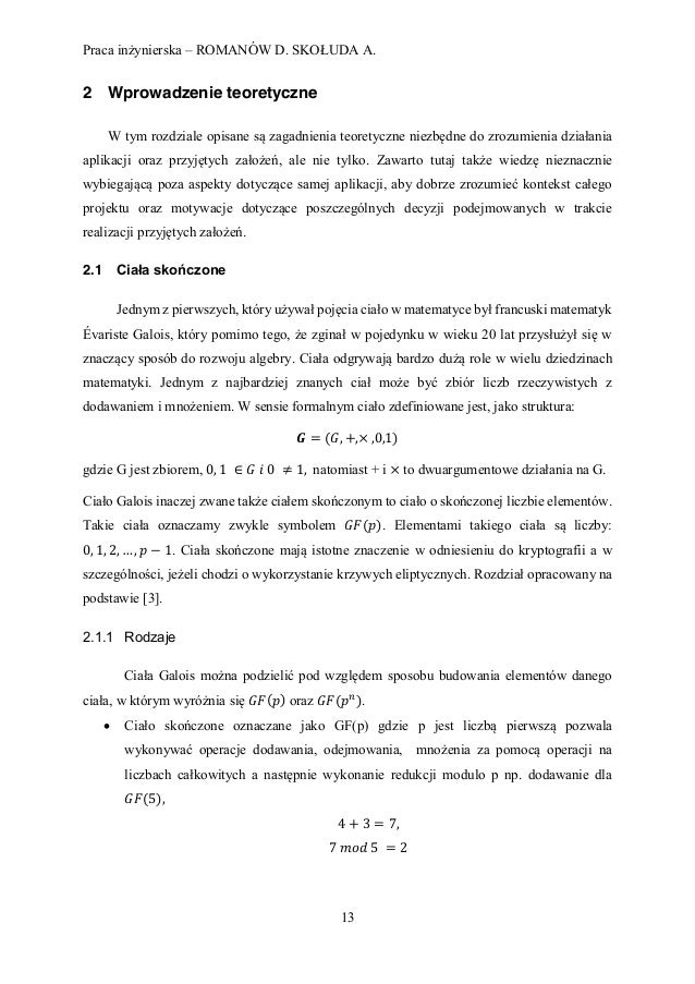 How to add signature to pdf picture