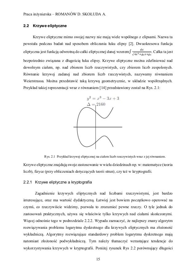 Electronic signature thesis 08 image