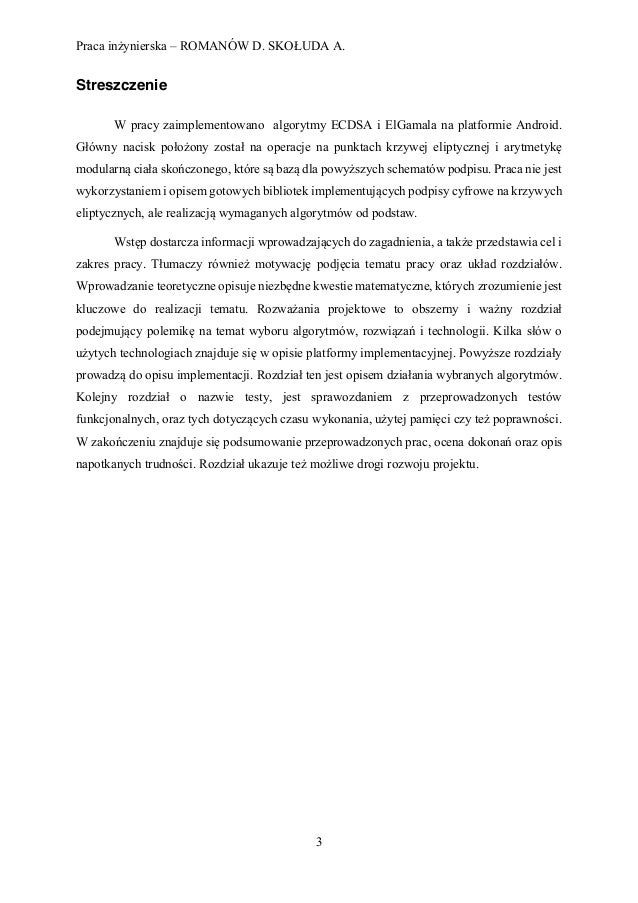 Phd dissertation picture