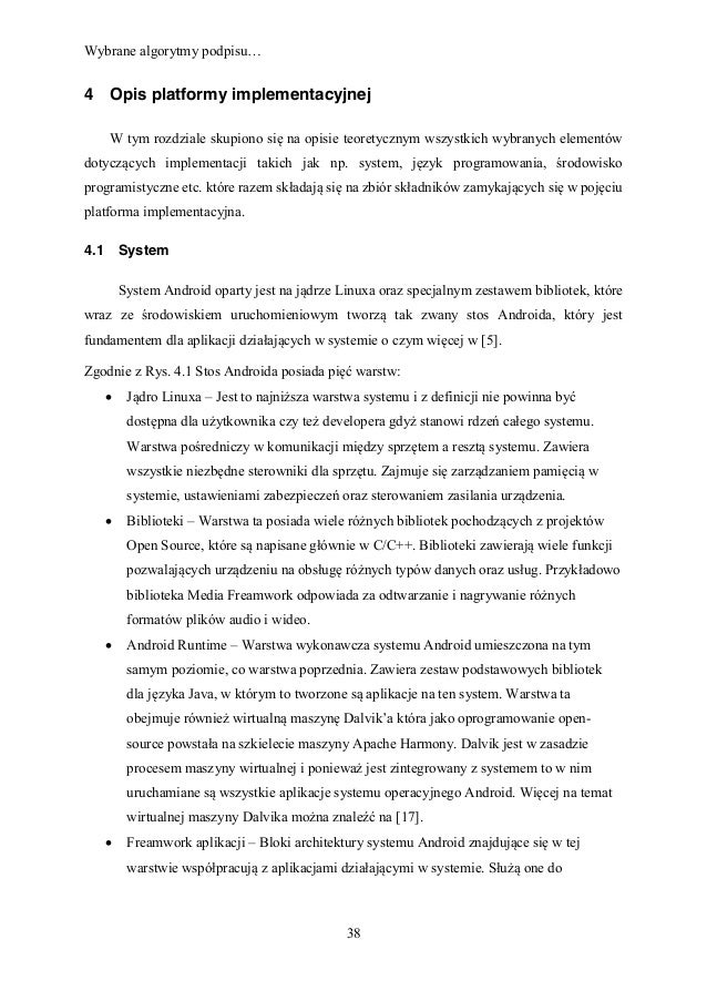 Digital signature pdf picture