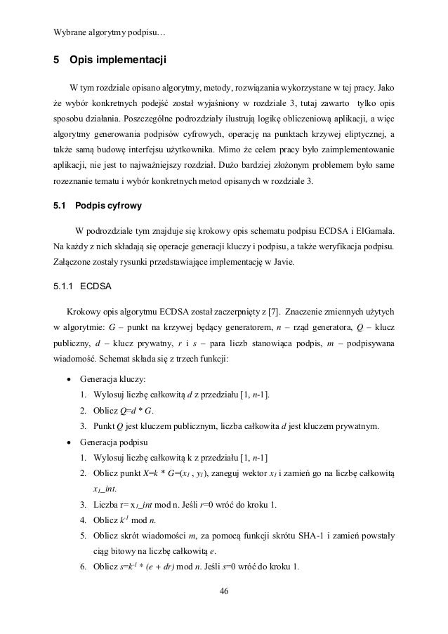 Dissertation vs thesis image