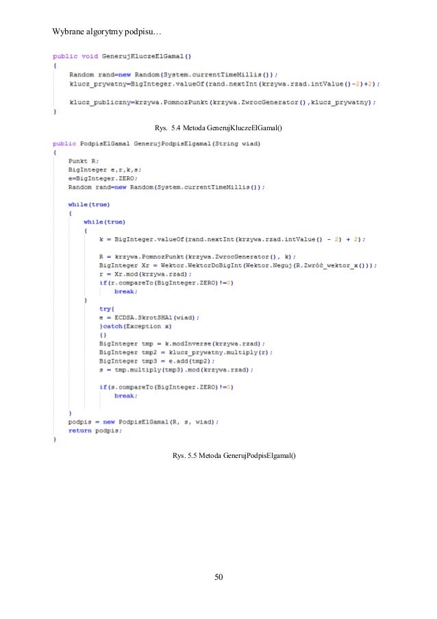 Thesis digital signature picture