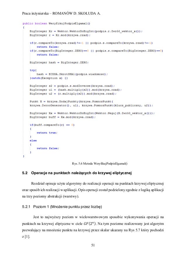 How to esign a pdf image