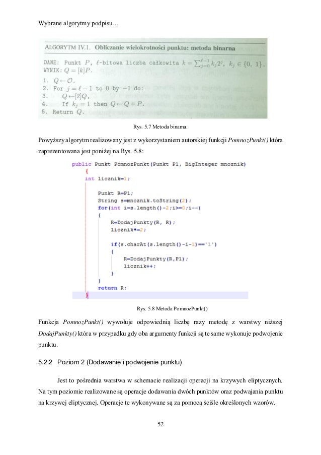 Free digital signature picture