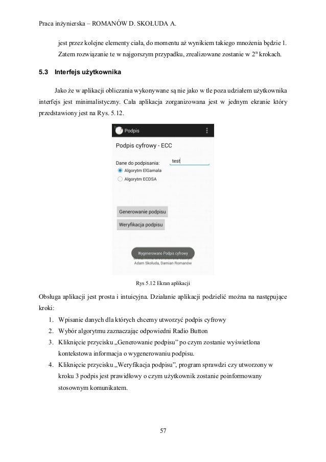 Teletraffic engineering thesis 07 image