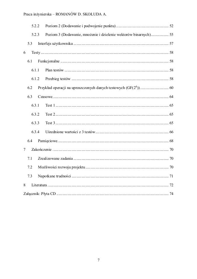 Electronic signature thesis 07 picture