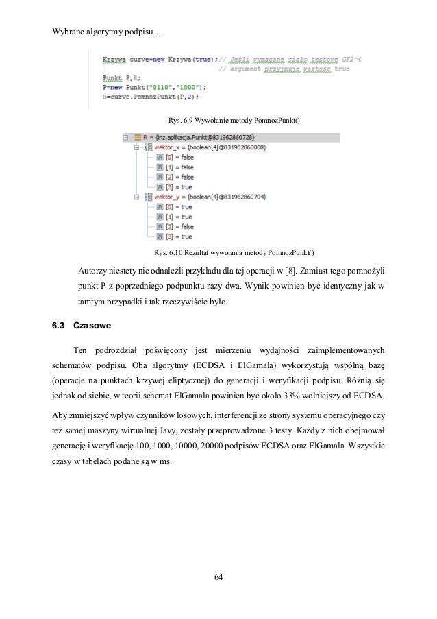 Signature page pdf image