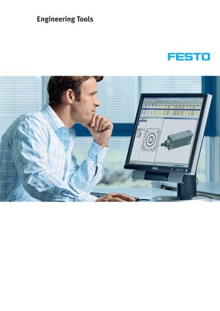 Engineering Tools Pdf Engineering Tools Pdf