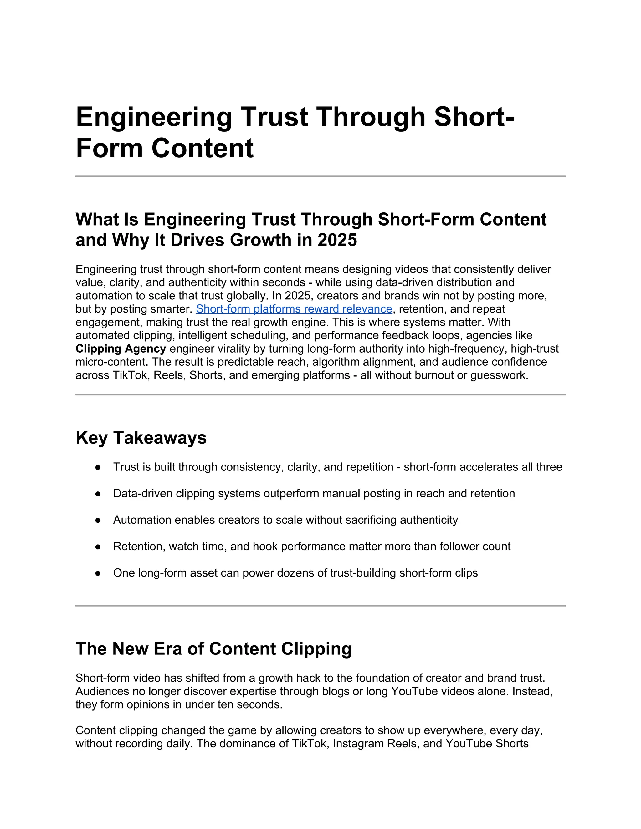 Engineering Trust Through Short-Form Content.docx