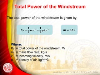 Windstream Power Engineering_Utilities_Module_6.pdf.pdf