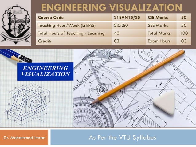 Introduction Engineering Visualization Pdf 3 D Graphics Computer
