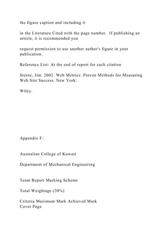 Engineering Workshop Project Semester 3 Mechanical Enginee.docx