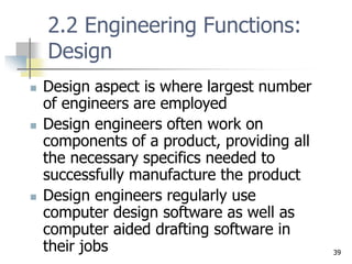 engineering_your_future.ppt