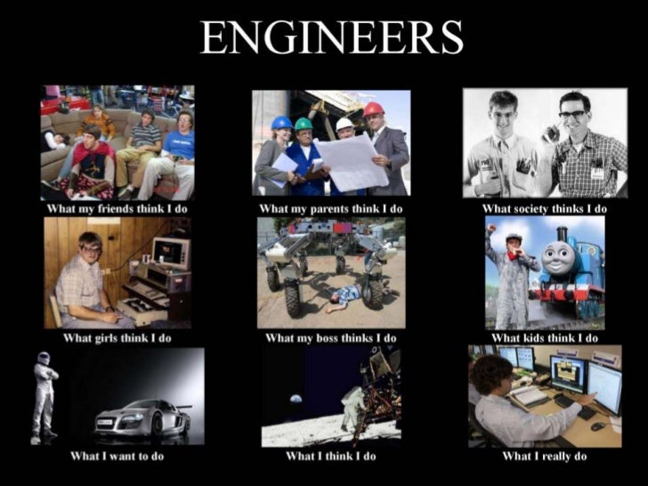 engineer-in-society