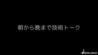 镊ޤǼȩ`
 