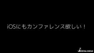 ˤ⥫ե
 