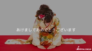 ޤƤǤȤޤ
 