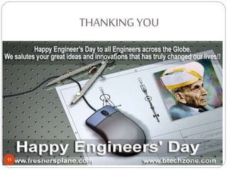Happy Engineers Day Wishes Greeting Card Abstract Background, Canvas Art  Drawing, Graphic Design Illustration Wallpaper Stock Illustration -  Illustration of cartoon, brand: 196072231
